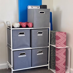 Donna hat ein Foto des gekauften Artikels hinzugefügt