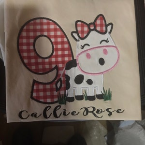 Cuenta inactiva ha añadido una foto de su compra