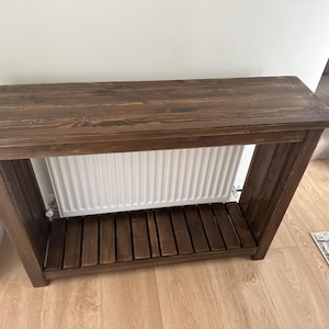 Rey hat ein Foto des gekauften Artikels hinzugefügt