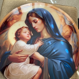 Rose added a photo of their purchase