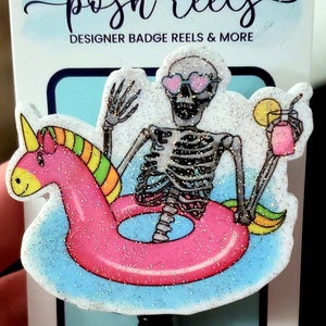 Erin added a photo of their purchase