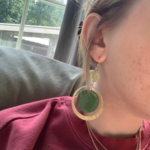 Ava added a photo of their purchase