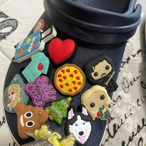 Niubis added a photo of their purchase