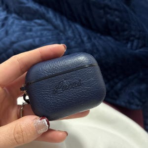 Shannon a ajouté une photo de son achat