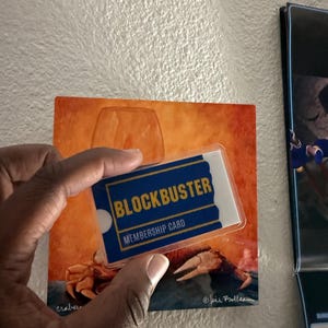 Vic added a photo of their purchase