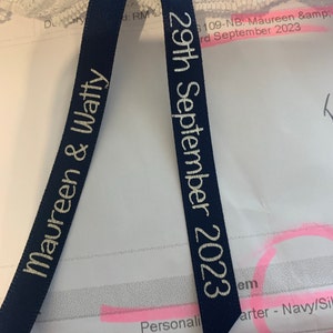 Margaret hat ein Foto des gekauften Artikels hinzugefügt