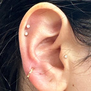 E added a photo of their purchase