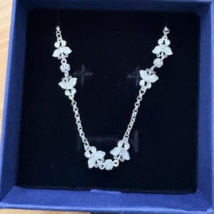 William heeft een foto van zijn/haar aankoop toegevoegd