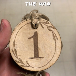 Tricia hat ein Foto des gekauften Artikels hinzugefügt