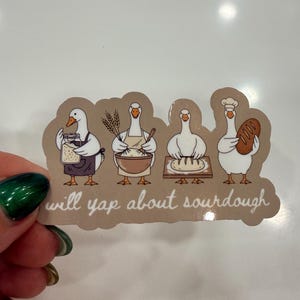 Melissa added a photo of their purchase