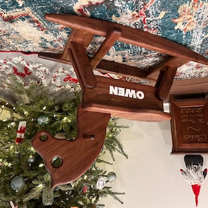 Kent added a photo of their purchase