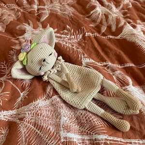 Nicole added a photo of their purchase