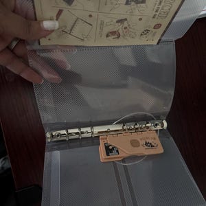 Doris added a photo of their purchase