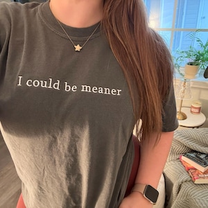 Megan added a photo of their purchase