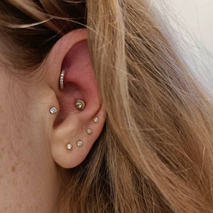 Martzia added a photo of their purchase