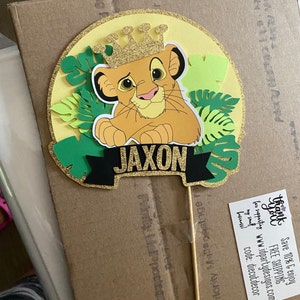 Roxanna added a photo of their purchase