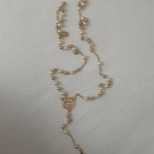 Comprador de Etsy ha añadido una foto de su compra