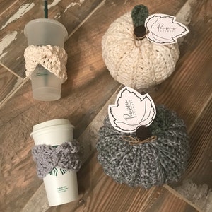 Kendi added a photo of their purchase