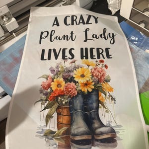 Sydney added a photo of their purchase