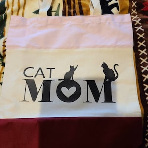 Acheteur Etsy a ajouté une photo de son achat