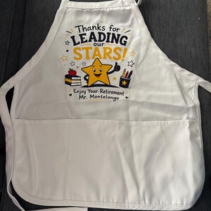 Tara added a photo of their purchase