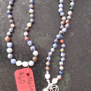 Gaile added a photo of their purchase