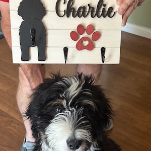 Debbie added a photo of their purchase