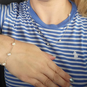 Meredith hat ein Foto des gekauften Artikels hinzugefügt