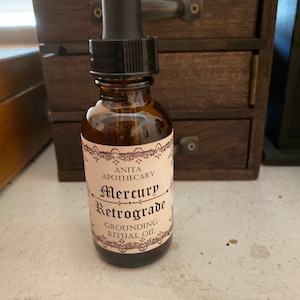 amy ha añadido una foto de su compra