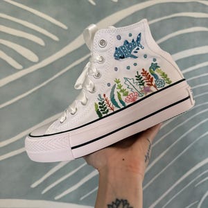 Birdie's added a photo of their purchase
