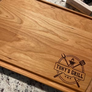 nelly added a photo of their purchase