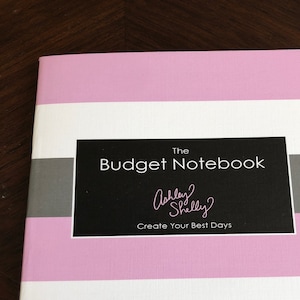 Harriet added a photo of their purchase