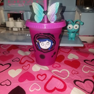 Jaclyn added a photo of their purchase