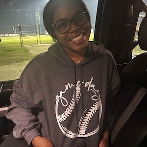 Lakasha added a photo of their purchase