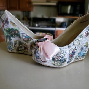 Kasey added a photo of their purchase