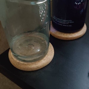 Sergio added a photo of their purchase