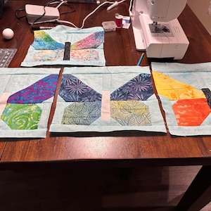 K added a photo of their purchase