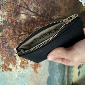 Jared ha añadido una foto de su compra