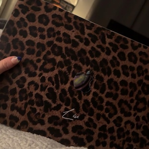 Liv added a photo of their purchase