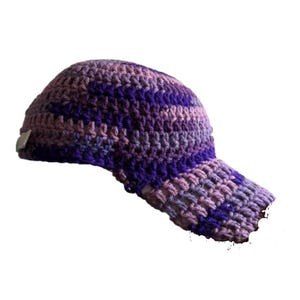 Jas added a photo of their purchase