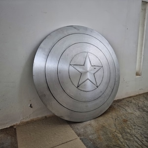 Tennant added a photo of their purchase
