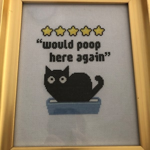 Erin added a photo of their purchase