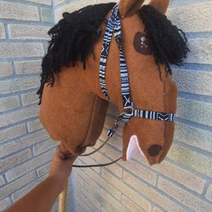 Valentina ha aggiunto una foto del proprio acquisto