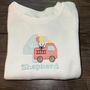 annie hat ein Foto des gekauften Artikels hinzugefügt