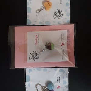 Odie added a photo of their purchase