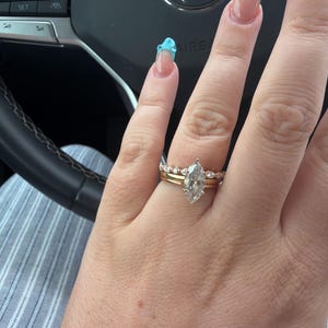 marissa added a photo of their purchase