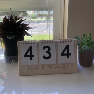 Cara added a photo of their purchase
