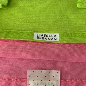 Julia added a photo of their purchase