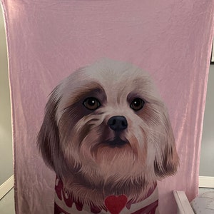 Brittainy added a photo of their purchase