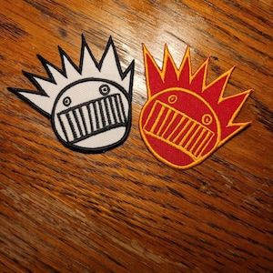 Martin added a photo of their purchase